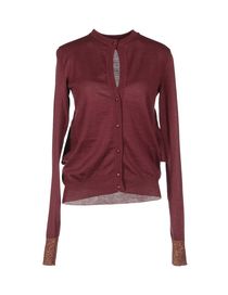 JO NO FUI - Strickjacke