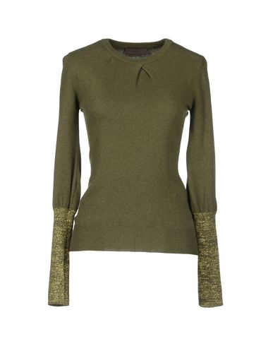 ZOOM JO NO FUI - Sweater