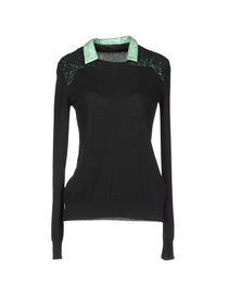 JO NO FUI - Sweater