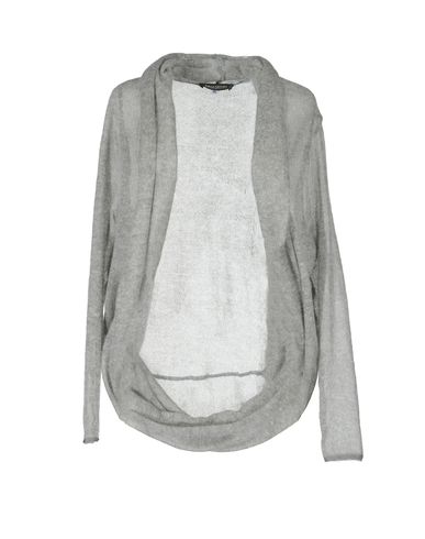 ZOOM ERMANNO ERMANNO SCERVINO - Cardigan