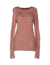 BENCH - Sweater