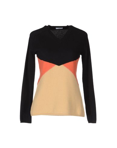 ZOOM ICEBERG - Cashmere sweater