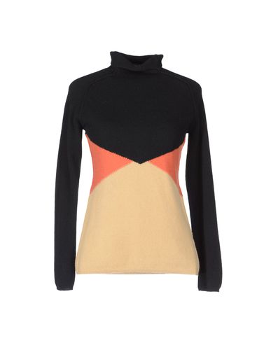 ZOOM ICEBERG - Cashmere sweater