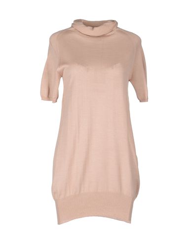 ZOOM ALBERTA FERRETTI - Turtleneck