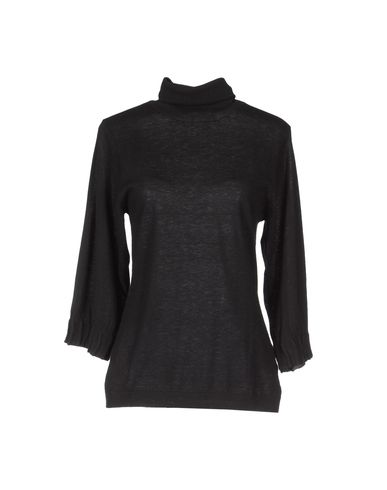 ZOOM TOY G. - Long sleeve sweater