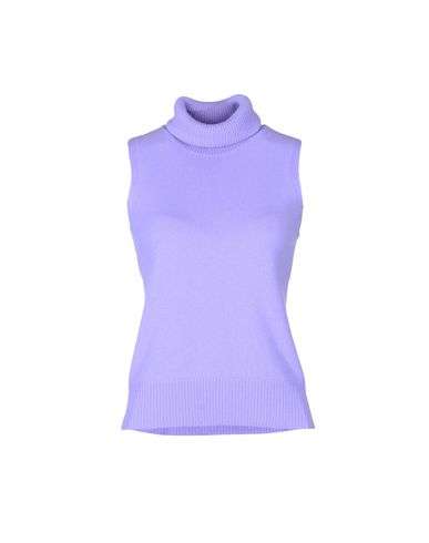 ZOOM GUIDO LOMBARDI - Cashmere sweater