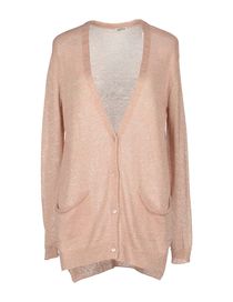 MIU MIU - Cardigan