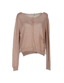 MIU MIU - Cardigan