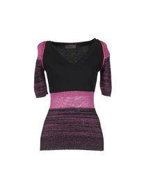 JO NO FUI - Sweater