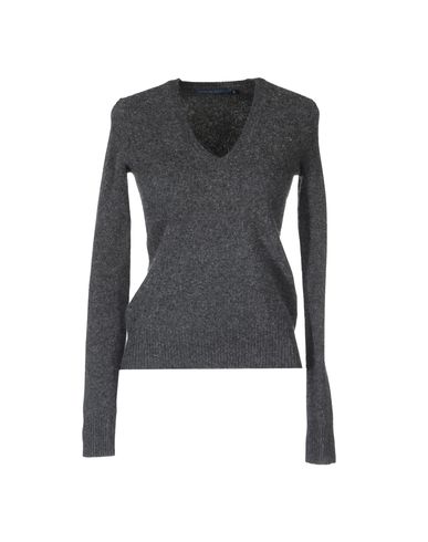 ZOOM RALPH LAUREN - Long sleeve sweater