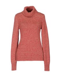 ERMANNO ERMANNO SCERVINO - Long sleeve sweater
