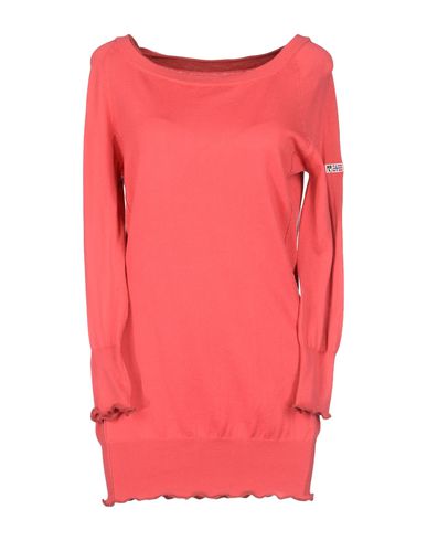 ZOOM NAPAPIJRI - Long sleeve sweater