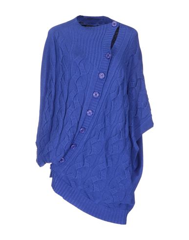 ZOOM LIU •JO - Cardigan