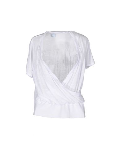ZOOM DEHA - Short sleeve sweater