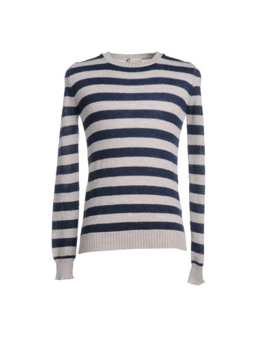 ZOOM LOCAL APPAREL - Sweater