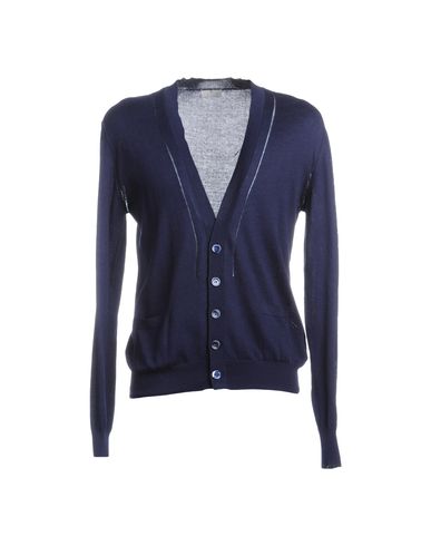ZOOM DIOR HOMME - Cardigan