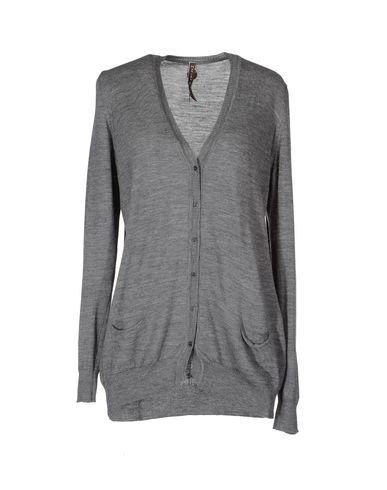 ZOOM MANILA GRACE - Cardigan