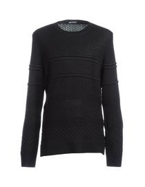 NEIL BARRETT - Sweater