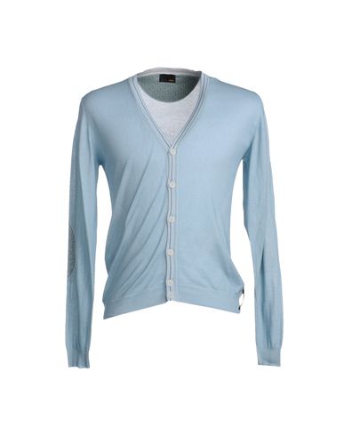 ZOOM FENDI - Cardigan