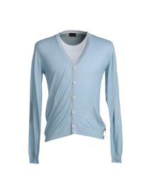 FENDI - Cardigan