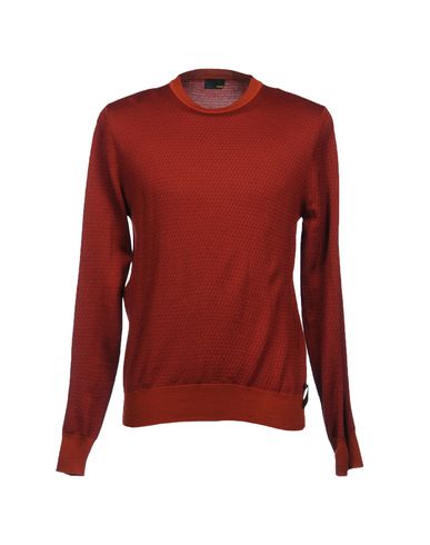 ZOOM FENDI - Sweater