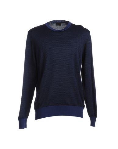 ZOOM FENDI - Sweater