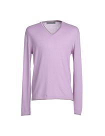 ETRO - Sweater