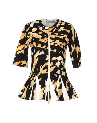 ZOOM BLUMARINE - Cardigan