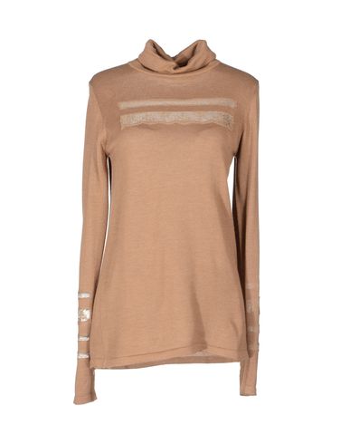 ZOOM ERMANNO SCERVINO - Cashmere sweater