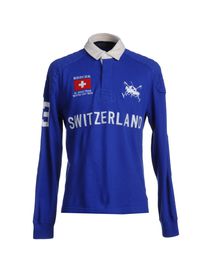 POLO RALPH LAUREN - Jumper