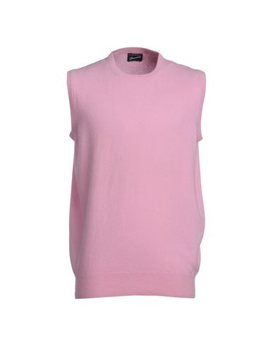 ZOOM DRUMOHR - Sweater