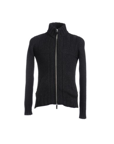 ZOOM KAOS - Cardigan