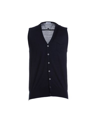 ZOOM KAOS - Sweater vest