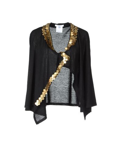 ZOOM GIVENCHY - Cardigan