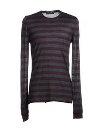 DOLCE & GABBANA - Sweater