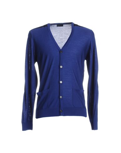 ZOOM LANVIN - Cardigan