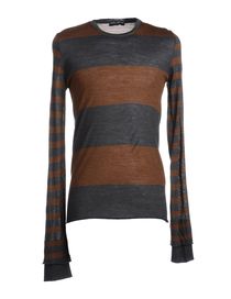 DOLCE & GABBANA - Sweater