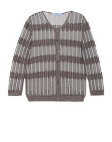 Cardigan - BLUMARINE