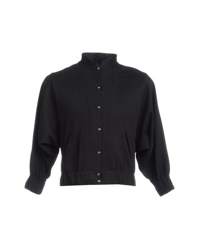 ZOOM B-STORE - Cardigan