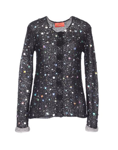 ZOOM MANOUSH - Cardigan