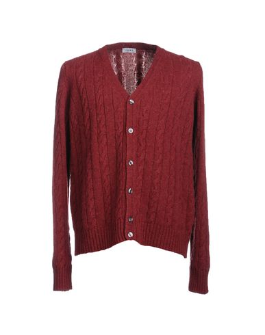 ZOOM KAOS - Cardigan