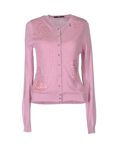 ZOOM AJAY - Cardigan