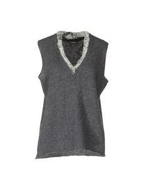 DANIELE ALESSANDRINI - Sweater