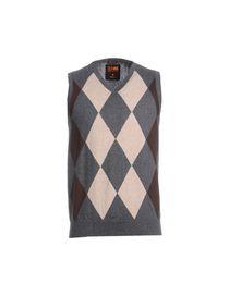SUN 68 - Sweater