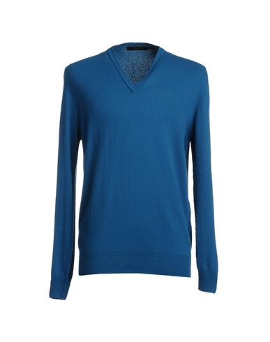 ZOOM GUESS BY MARCIANO - V-neck