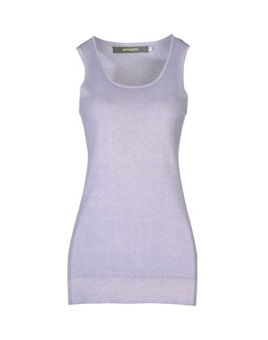 ZOOM ERMANNO ERMANNO SCERVINO - Cashmere sweater