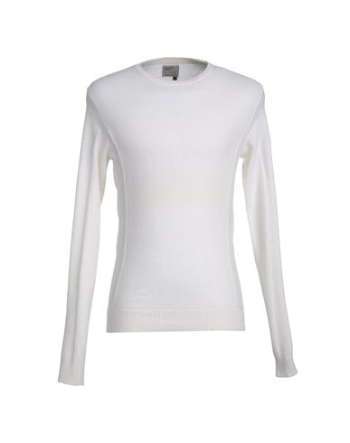 ZOOM MELTIN POT - Crewneck sweater