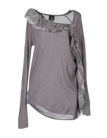 JUST CAVALLI - Sweater