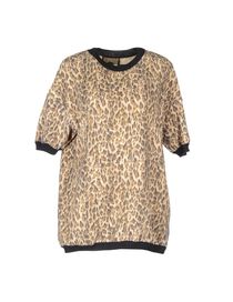 GIAMBATTISTA VALLI - Jumper