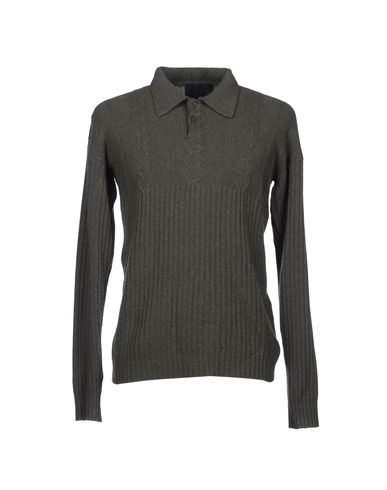 ZOOM UMIT BENAN - Sweater
